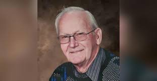 Jerry Lee Beal Obituary