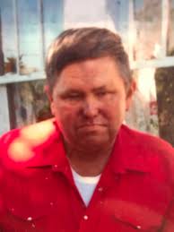 Obituary for Chuck Gresham