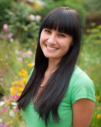 Walking with Gorillas