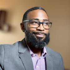 Big Ideas Competition · Center for Entrepreneurial Leadership