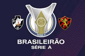 No jogo do vasco hoje, com toda a certeza, quem assistir o vasco ao vivo, poderá ver para que o resultado do jogo do vasco de hoje seja de vitória, basta continuar jogando bem, porém melhorar. Vasco X Sport Ao Vivo Jogo Do Brasileirao Nesta Quinta 13 Onde Assistir Online