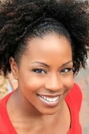 Lisa Glaze herec/herečka • Filmožrouti.cz