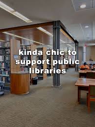Friends of the Alameda Free Library ... - Instagram
