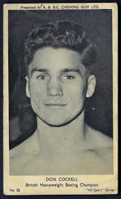 A&BC Other Collectable Confectionery & Gum Cards for sale