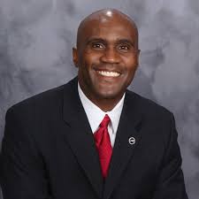 LifeChanger of the Year Profile