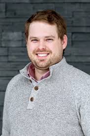 Samuel Joseph Lewis Obituary October 16, 2021