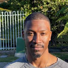 Tomorrow night is our clubs sponsor night. We are beyond grateful for all  of our sponsors and the contributions they've made to Ansett not only this  year, but in years past and