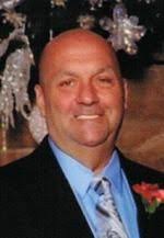 Daprato Family History: Last Name Origin & Meaning