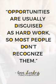 125 Motivational Quotes About Working Hard To Achieve Success Work Ethic Quotes Work Quotes Ethics Quotes These 100 quotes will motivate you to do a little bit more and strive to 22 motivational quotes for work.