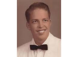 Charles David Medlock Obituary (2025)