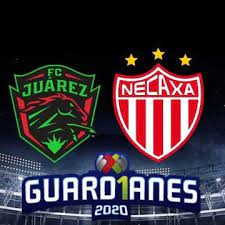 Necaxa dominó desde el principio y al 15' la polémica apareció, por un puñetazo de iván vázquez sobre martín barragán en una disputa aérea, pero óscar macías no marcó penalti. Bravos De Juarez Vs Necaxa Horario Y Donde Ver El Partido De La J2 Del Apertura 2020 Soy Futbol