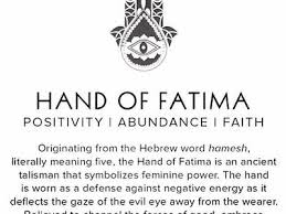 We did not find results for: Nicholas Takara Takaranicholas94 Profile Pinterest