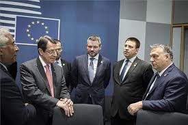 Maybe you would like to learn more about one of these? Orban Viktor Vetoja Nagyon Fog Fajni A Jarvany Veszteseinek Mfor Hu
