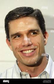 Image result for Green 2005 AA