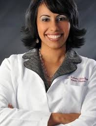 Q a i got a bbl and breast lift 2 weeks post op. Bbl And Ba I M Wondering Now How I D Sleep After And A Rough Estimate On Recovery Time And Time Needed Off From Work