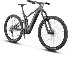 We did not find results for: Gt Releases New Force Gt E Emtb Pinkbike
