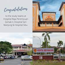 Tūlītējs apstiprinājums ar 24/7 live support! Clinical Research My On Twitter Malaysia Has Performed Well In A Global Paediatric Treatment Trial Reviral Study Congratulations To The Study Teams At Hospital Raja Perempuan Zainab Ii Hospital Seri Manjung Hospital