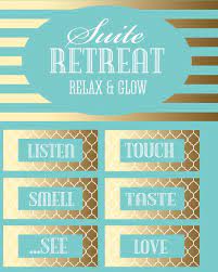 Maybe you would like to learn more about one of these? 23 Retreat Ideas Marriage Retreats Couples Retreats Retreat