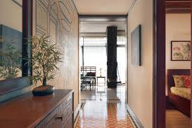 This Home In North India Celebrates All Things South Indian Goodhomes Co In