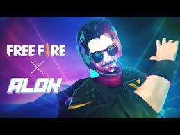 Pin By Camila Cascante On Fondos Free Fire In 2020 Youtube Dj Download Cute Wallpapers