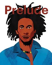 Prelude Magazine Winter 2024/2025 by Calgary Philharmonic Orchestra