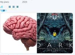 Sep 29, 2020 · how to access the dark web. Dark Season 3 Memes Dark Season 3 10 Super Funny Memes All Fans Of The German Sci Fi Thriller Will Relate To