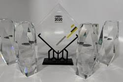 Hitachi Power Tools Announces Vice President Promotions