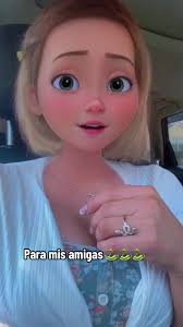 Caricaturas Famosas Mencionando Honduras