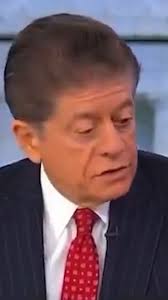 ICE agents violently descended