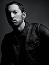 Marshall bruce mathers iii (born october 17, 1972), known professionally as eminem (/ˌɛmɪˈnɛm/; Eminem Das Unglaubliche Vermogen Einkommen 2021