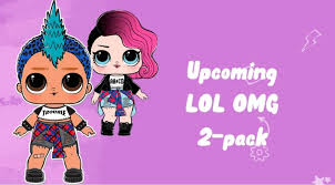You can buy omisego (omg) from coinswitch.co. Omg Boy Lol Surprise 2020 2 Pack Dolls Rocker Boi Omg Punk Girl Price Where To Buy