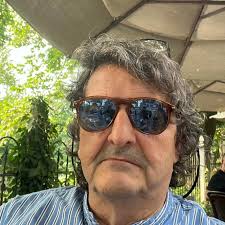 What is the identity of the animal caught