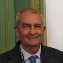 PROGRAMMA & MEMO BOOK