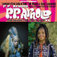 PP Arnold -  Soul Survivor Japan Final event image