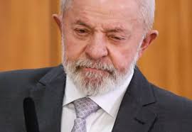 Cláudio Humberto, Autor em Diário do Poder