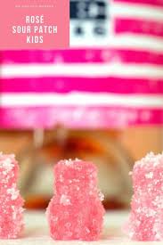 Add peels back to the pot. Rose Sour Patch Kids Recipe We Are Not Martha