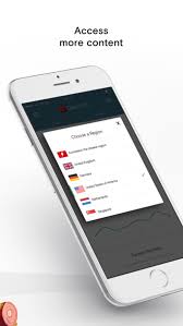 Opera Free Vpn For Iphone Download