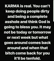 Pin By Margheart On Karma Karma Quotes Truths Karma Quotes Wisdom Quotes