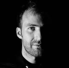 Eric Derr's Instagram, Twitter & Facebook