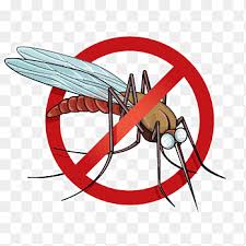 Gambar kartun ikan infoikan.com sudah tahu gambar ikan kartun di laut? Penyakit Antimalaria Hari Malaria Sedunia Karakter Fiksi Kartun Png Pngegg