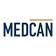 Logo Medcan
