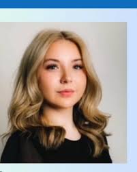 Today we had dancers who ran and walked for Hope For Heather in the Teal  Ribbon Run in Minoa. We walked in memory of TMDC dancer, Heather Weeks.