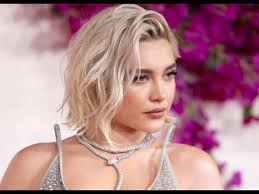 Florence Pugh engaged to Finn Cole? Here's what insiders have revealed