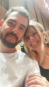 Hey guys! We have two rooms available near marques de Pombal in a T3  apartment from mid January to July. DM for more details if you're  interested :)