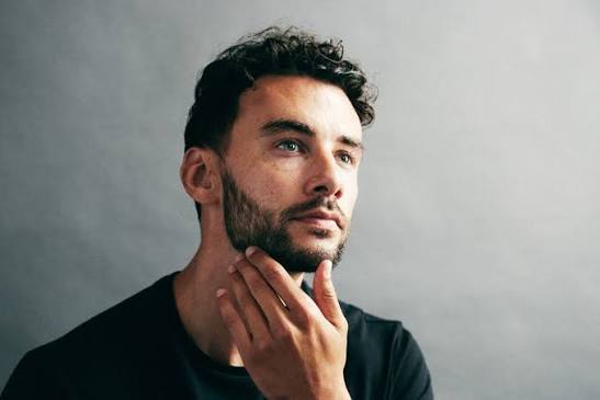 Beard Care