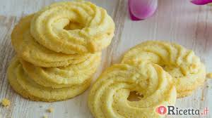 We did not find results for: Paste Di Meliga Ricetta It Youtube