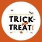 Trick or Treat Trail in Georgetown