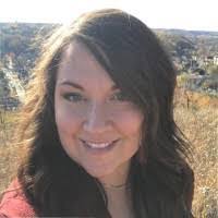 Mandy Lund's Instagram, Twitter & Facebook