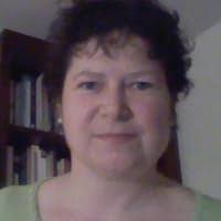 Coaching Students with Executive Skills Deficits by Peg Dawson