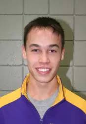 Thornburg, Litsheim Finish First, Team Places Fourth